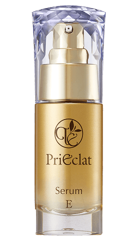 ラインナップ-プリエクラ | スギグループ プライベートブランドサイト