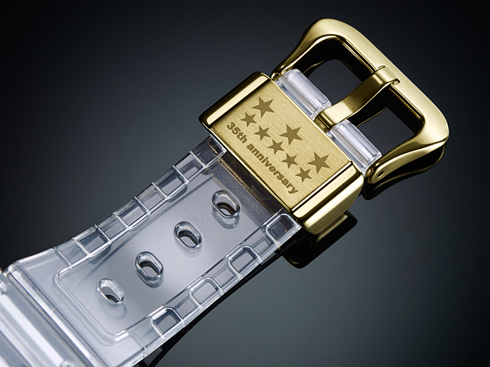 GLACIER GOLD（グレイシアゴールド）ご予約開始！ | プリベ石川｜愛媛