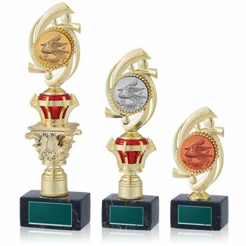 ポーカー用トロフィー・表彰記念品通販｜ジョイタス公式