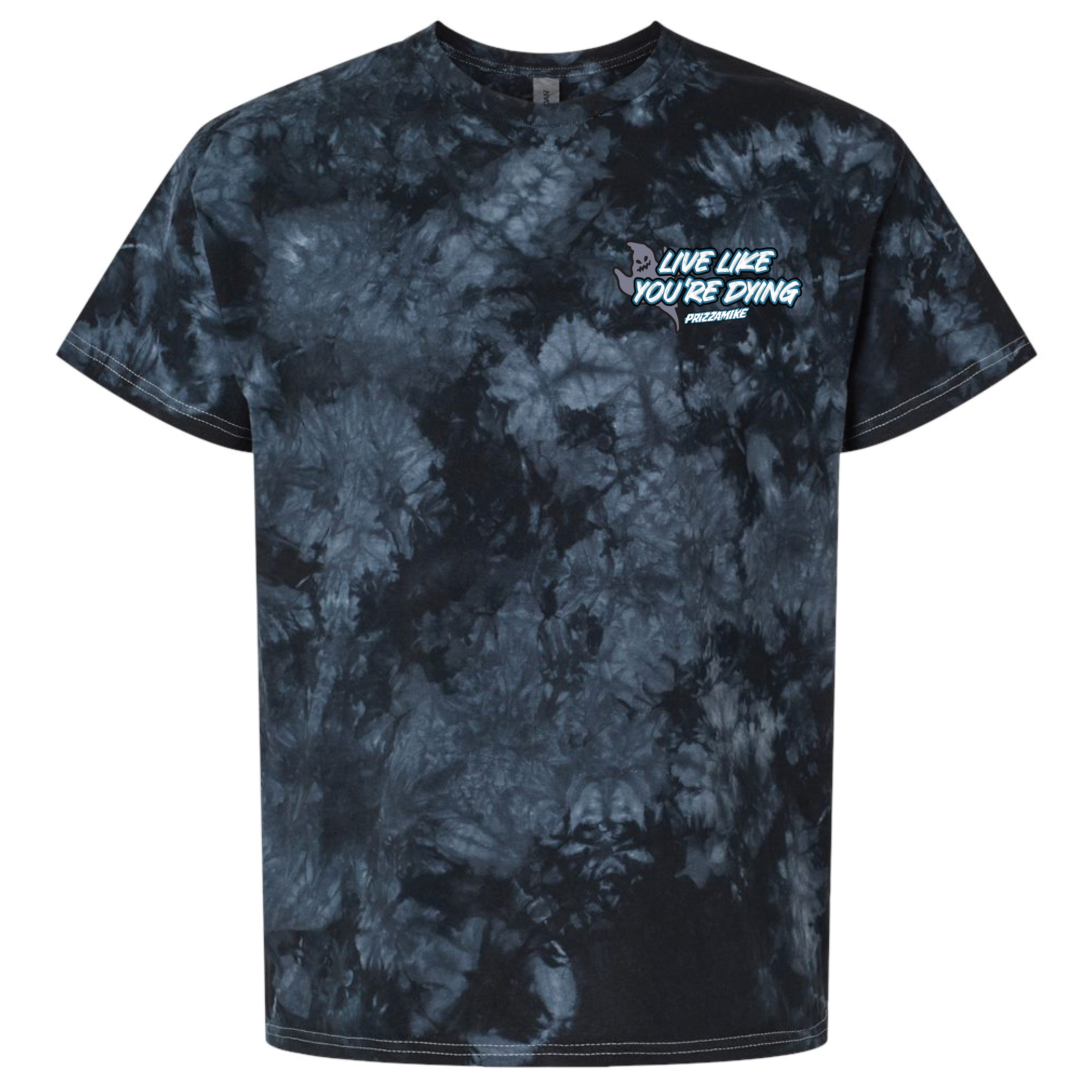 300ZX DROP – PrizzaMike