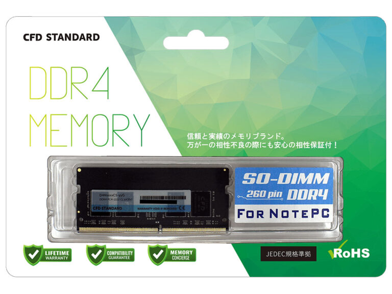 G.Skill F4-3600C19D-32GSXWB [DDR4 PC4-28800 16GB 2枚組]の買取価格