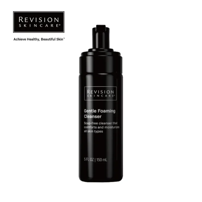 Revision リビジョン インテリシェイド トゥルーフィジカル C - 広島の