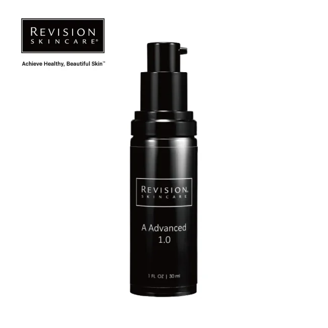 Revision リビジョン ユースフルリップ - 広島の美容皮膚科｜プリマ