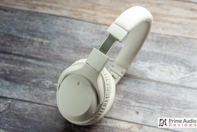 Final UX2000 Review - Prime Audio Reviews