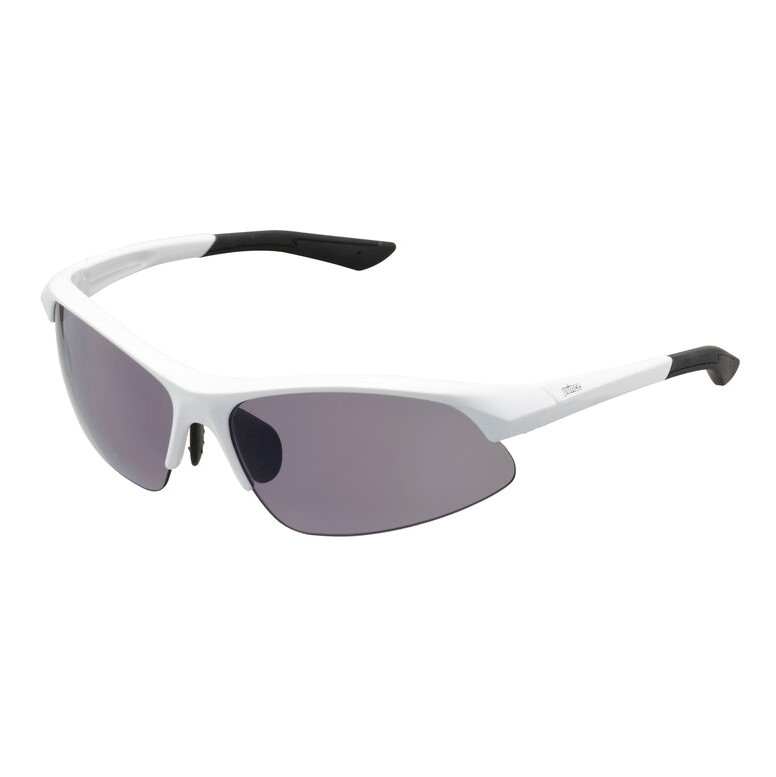 PSU730 プレミアハイコントラスト偏光サングラス - Prince プリンス