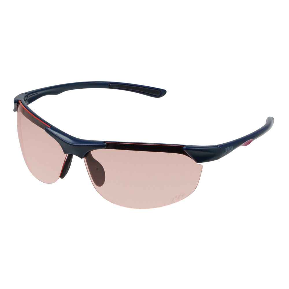 PSU900 偏光機能付きサングラス - Prince プリンステニス公式サイト