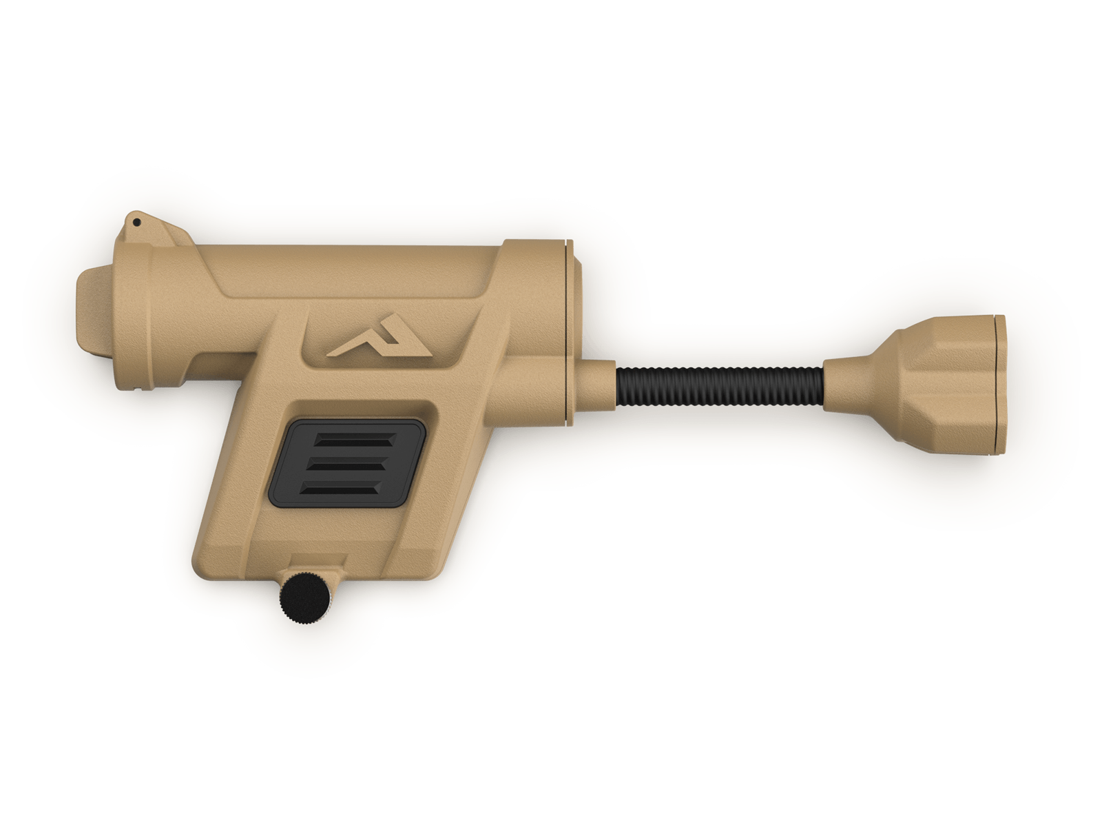 Charge X – Princeton Tec