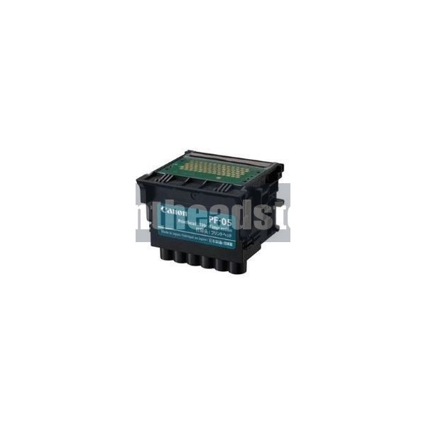 Oem Canon PF-05 Printhead | 3872B001AA
