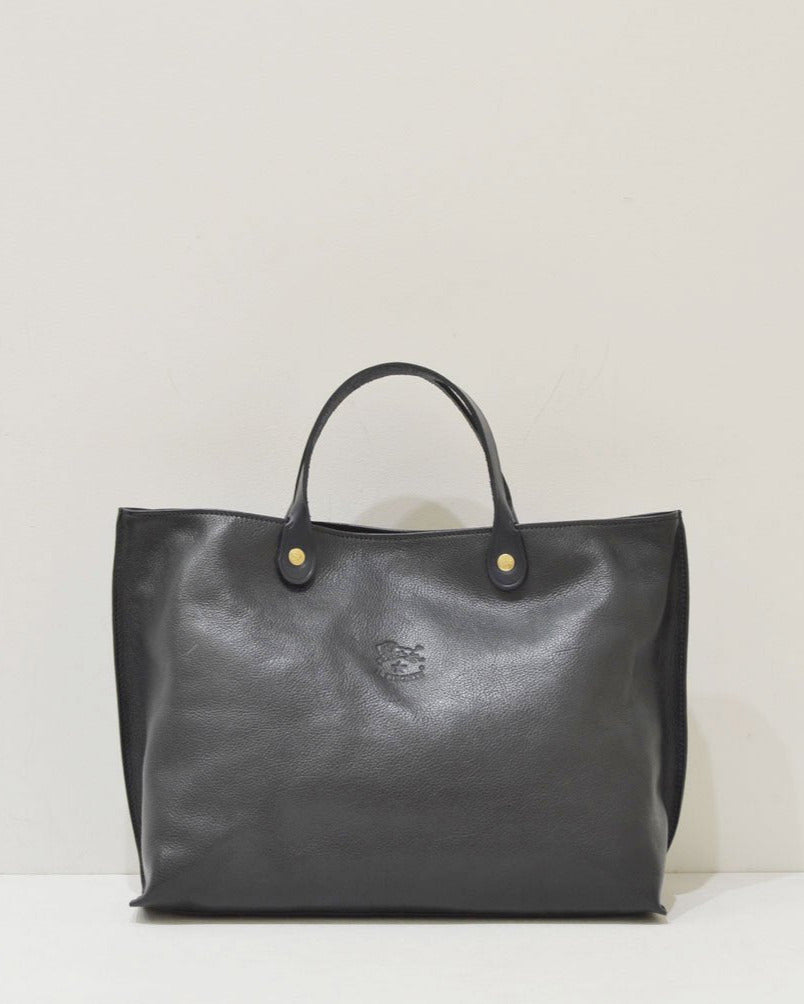 イルビゾンテ】トートバッグ 5442400314