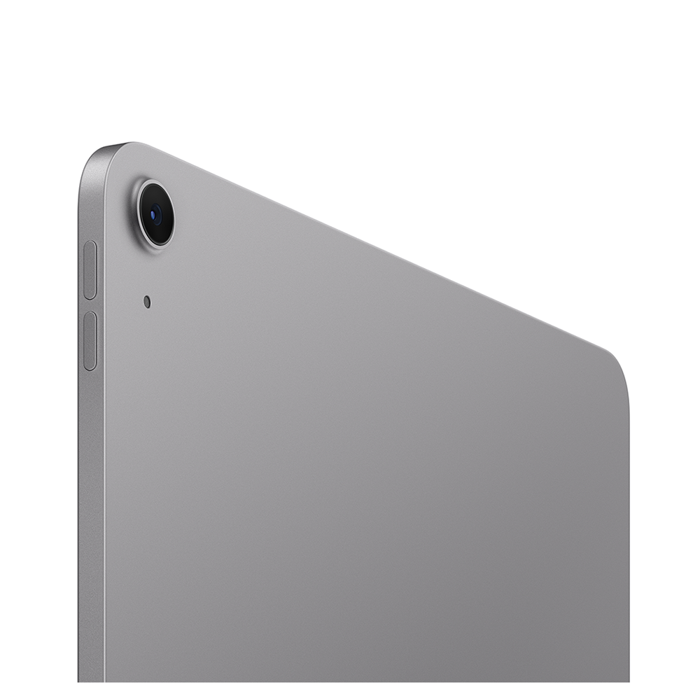 MCG04LL/A - 11-inch iPad Air Wi-Fi + Cellular 256GB - Space Gray