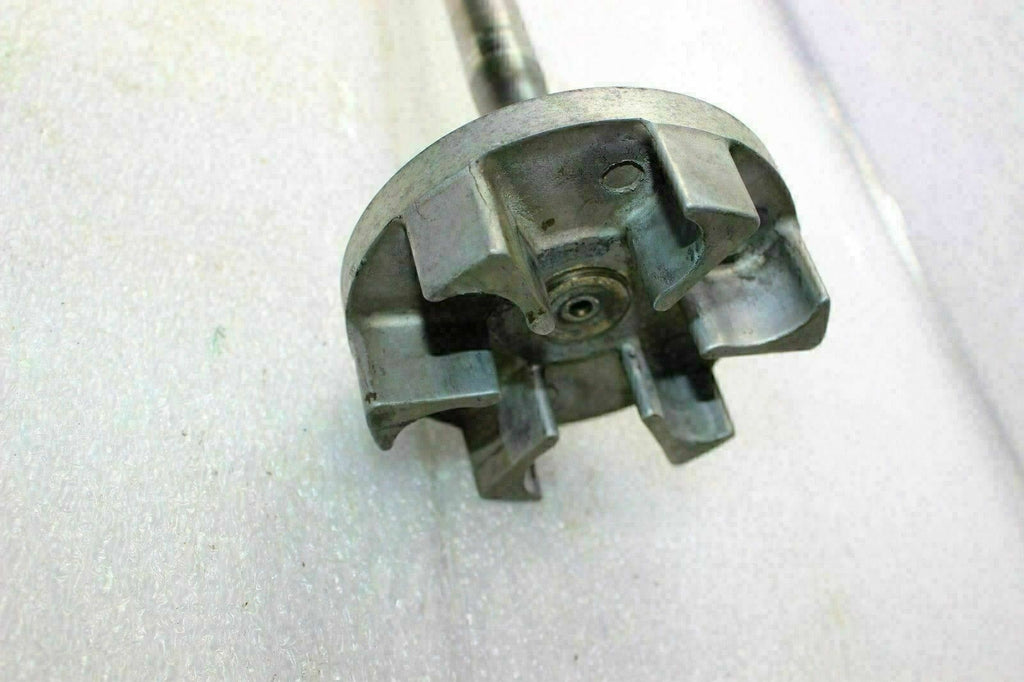 2000 Kawasaki STX 1100 DI Jet Pump Drive Shaft 39159-3732