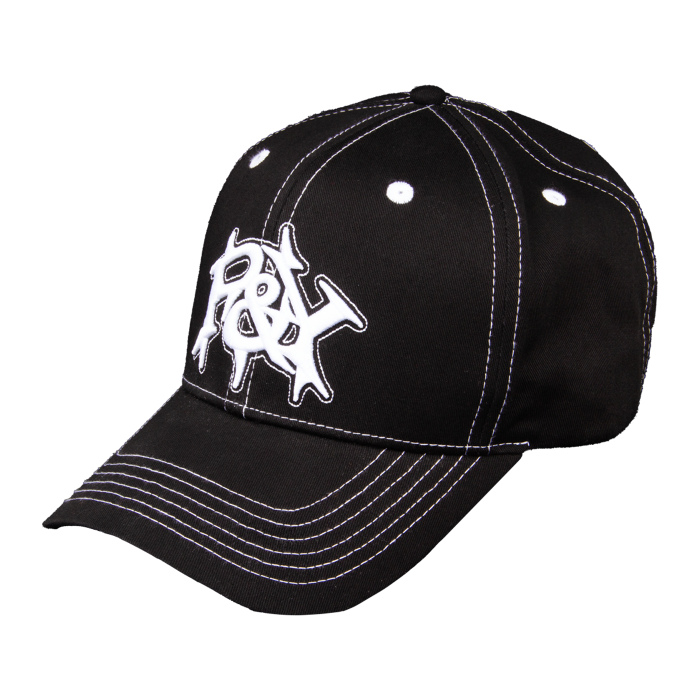 Punkandyo パンクアンドヨーキャップ punkandyoキャップ punkandyo