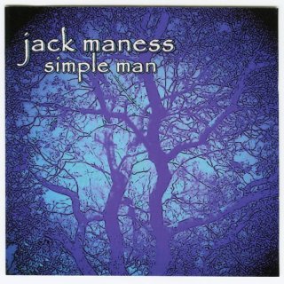 Sublime / 3 Ring Circus: Live At The Palace [CD+2DVD] - PUNK MART