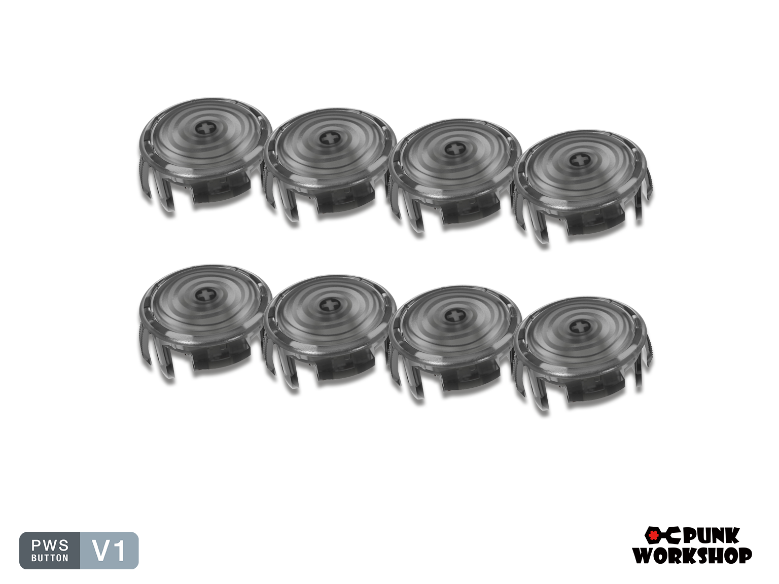 30_x8_cad97882-420d-424c-bc32-