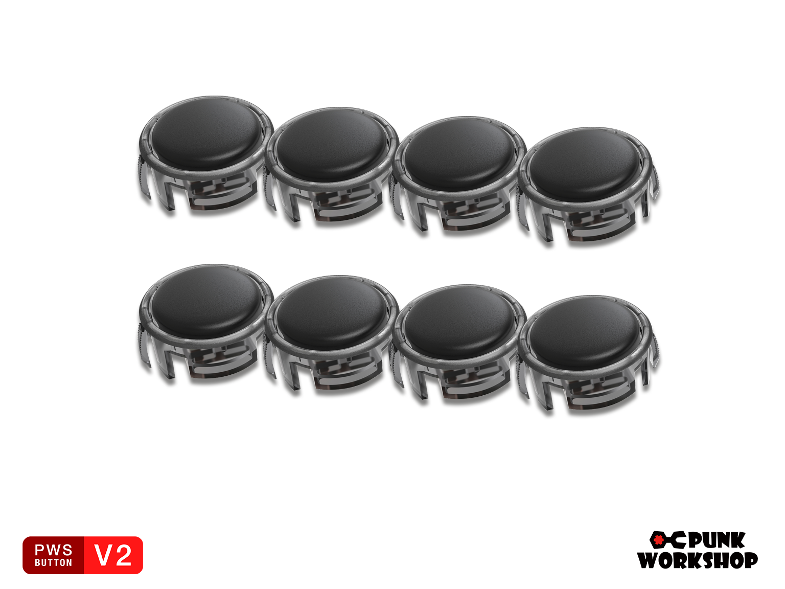 v2_x8_cd9ce712-7f73-458e-ba06-