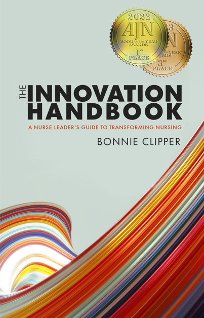 Sigma Marketplace | The Innovation Handbook