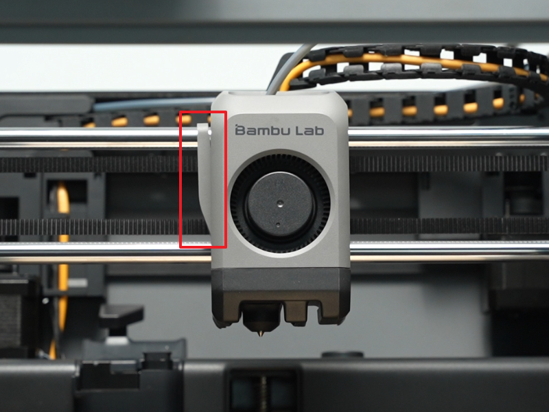 HMS_0700-4500-0002-0003：The filament cutter handle has not been