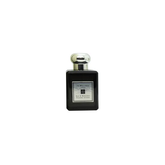 ハ*ル様 Jo MALONE LoNDoN OUD&BERGAMOT Oud & Bergamot Cologne
