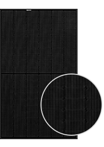 Canadian Solar Inc. CS6.1-54TM-450 | EnergySage