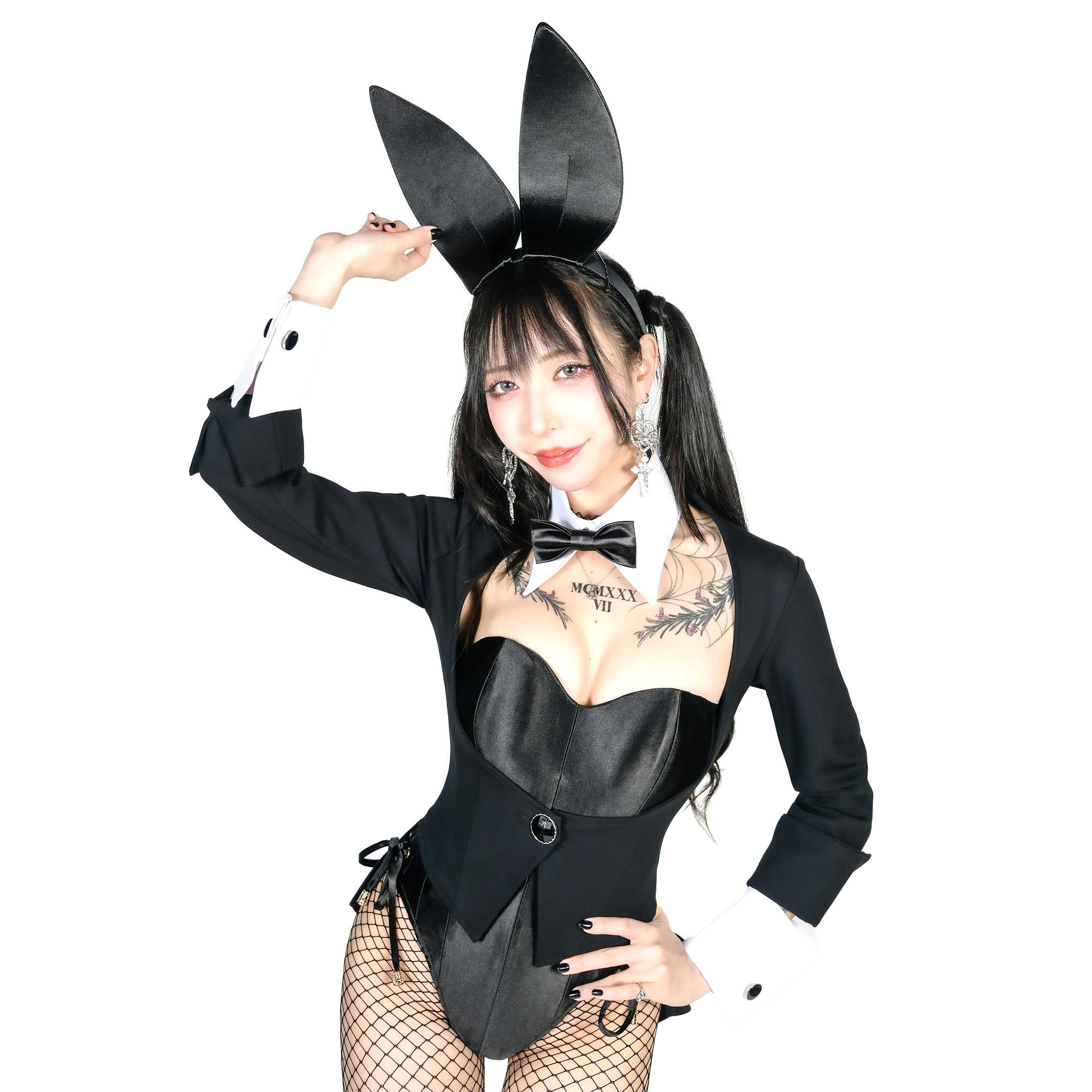 TOKYOバニーガールです - TOKYOバニーガールのブログ