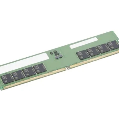 KT 32GB 2666MHz DDR4 DIMM | Synaptica