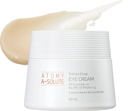 エイソルート6種 | Atomy Japan