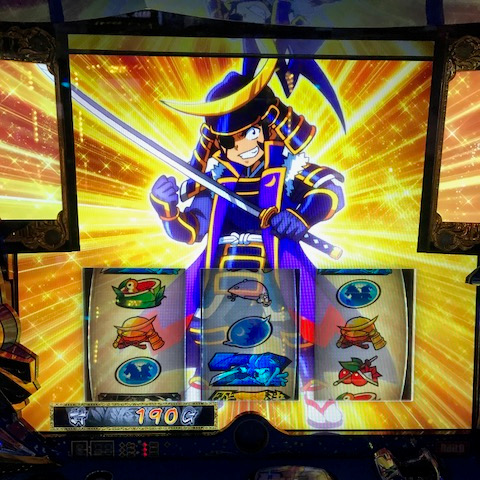 43 『政宗2 の6択は、ハサミ打ちが最強！』 秀吉決戦も見れたけど