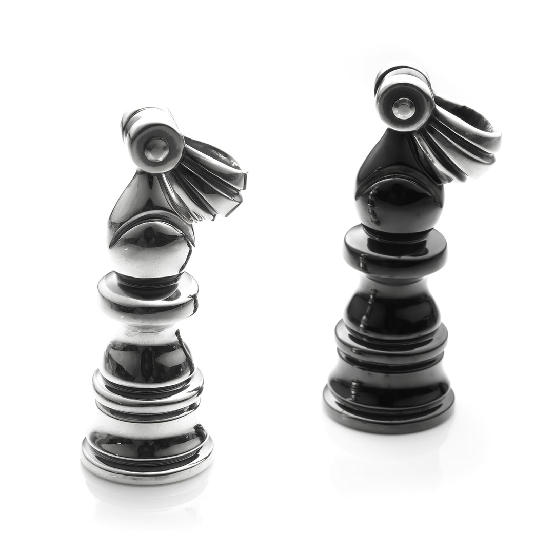 PE022｜ペンダント【プエルタ・デル・ソル公式サイト｜PUERTA DEL SOL】