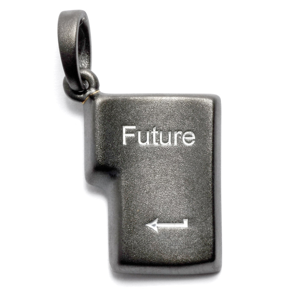 商品 – PUERTA DEL SOL