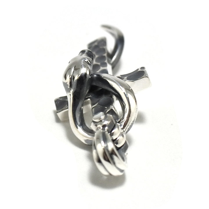 PE1008｜ペンダント【プエルタ・デル・ソル公式サイト｜PUERTA DEL SOL】