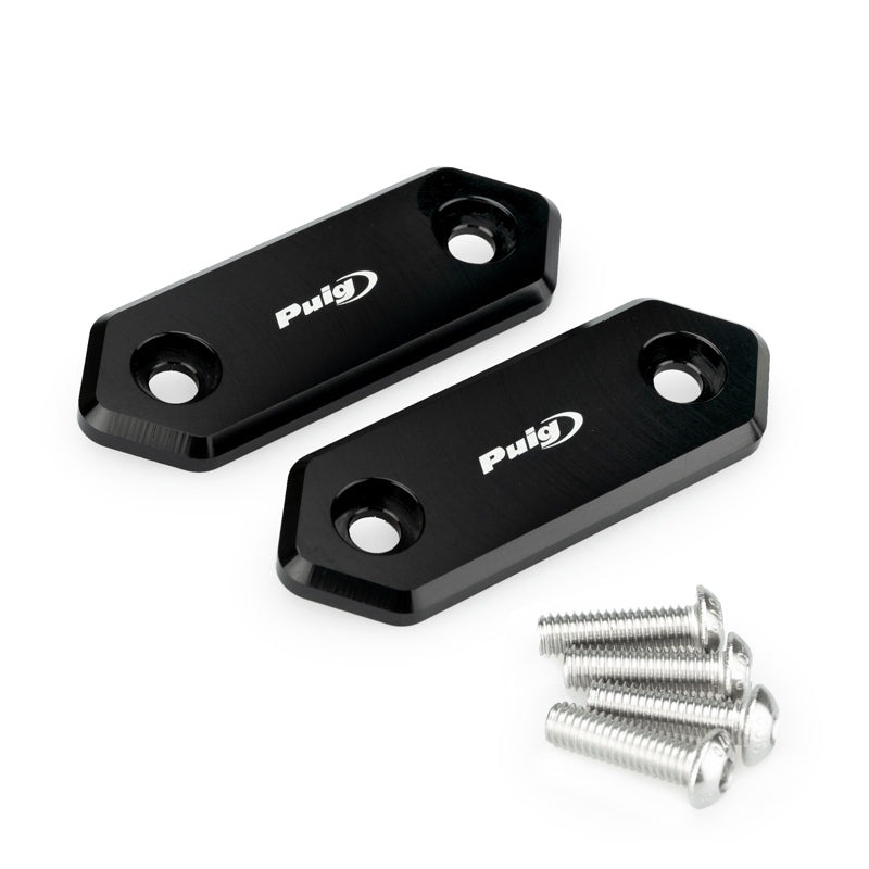 21798 – PUIG JAPAN OFFICIAL