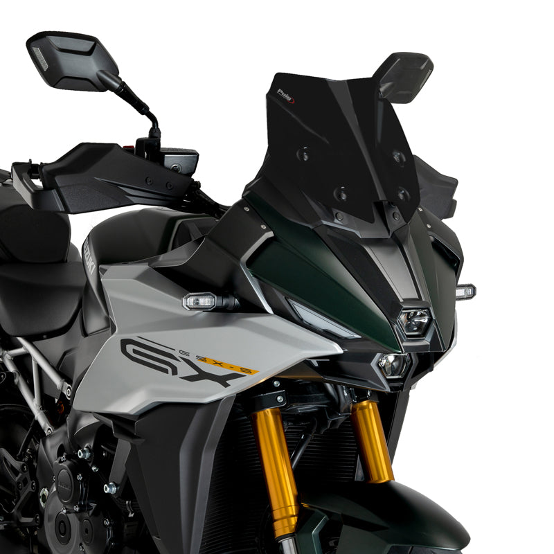 21987 – PUIG JAPAN OFFICIAL