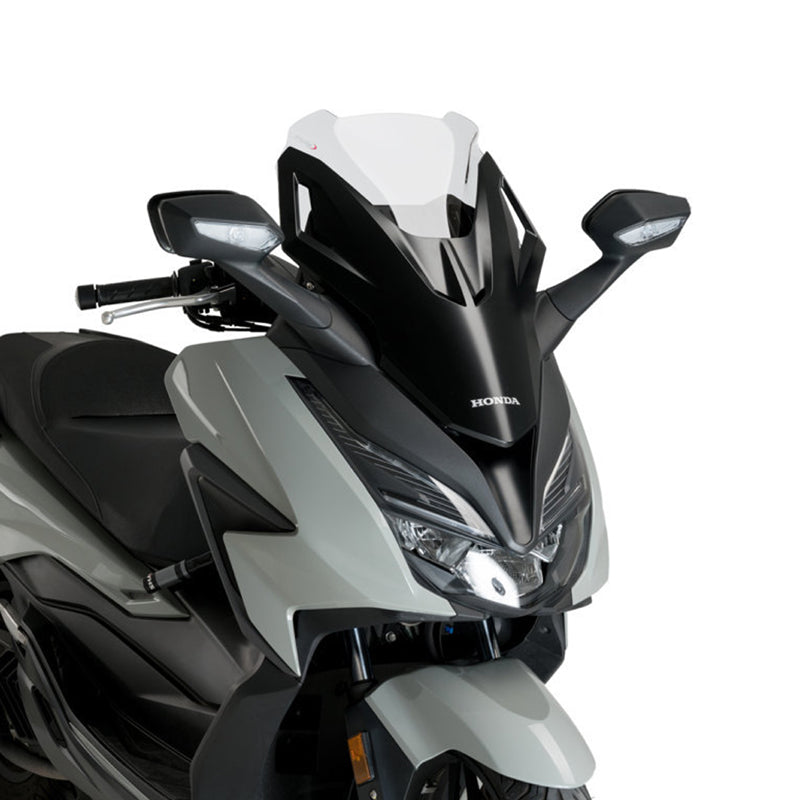 21320 – PUIG JAPAN OFFICIAL