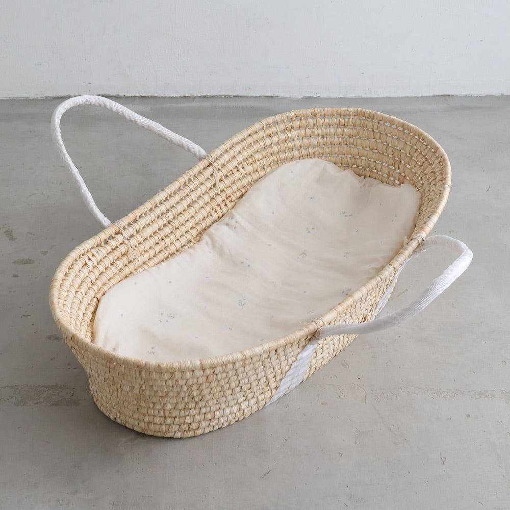 クーファン＋日本製 抱っこふとん 2重ガーゼ – PUPPAPUPO オフィシャル