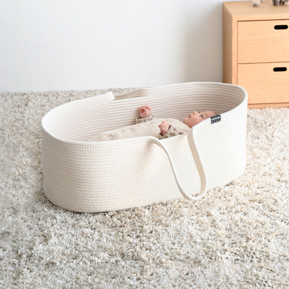 ベビークーファン・スタンド ｜ PUPPAPUPO – PUPPAPUPO オフィシャルストア