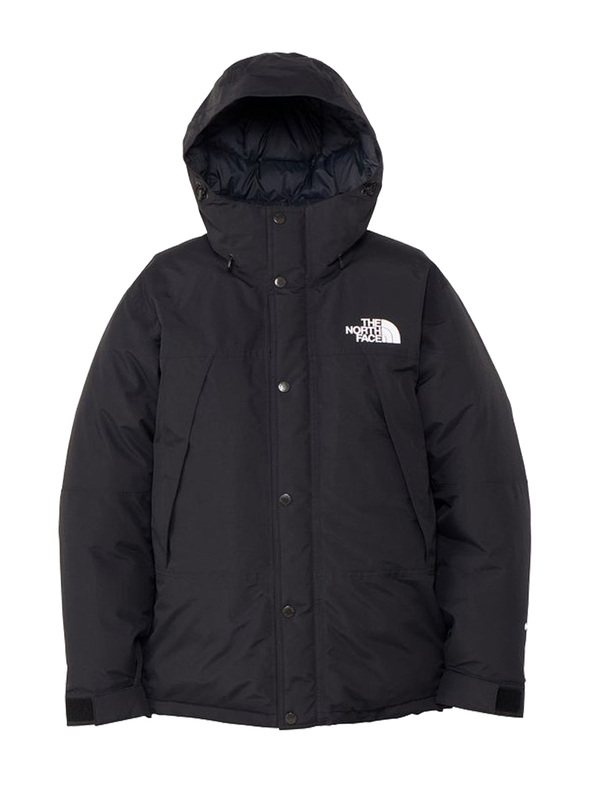 10%OFF[SALE][THE NORTH FACE] マウンテン ダウンジャケット ザ