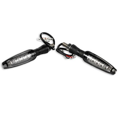 Ducati LED Turn Signals 96680231A