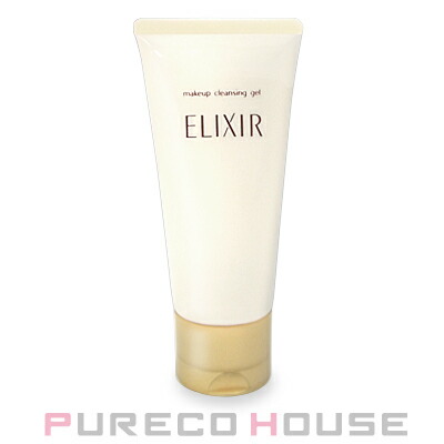 ドクターソワ マイルド クレンジングジェル (メイク落とし・洗顔料