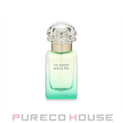 FUEGUIA 1833(フエギア1833) ムスカラ フェロ ジェイ パフューム 100ml