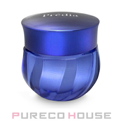 IPSA (イプサ) ターゲットエフェクト アドバンスト S 30g 【医薬部外品