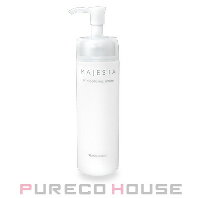 シリーズから探す⁄スキンケア⁄SELGRACE セルグレース ⁄ ナリス 新入荷