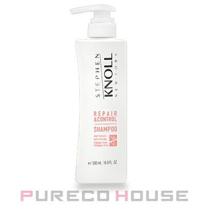 ロレアル ケラスターゼ NU バン サテン リッシュ (シャンプー) 1000ml