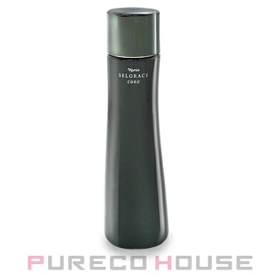 ナリス化粧品 セルグレース コンク (ふきとり用美容液) 180ml | 最安値