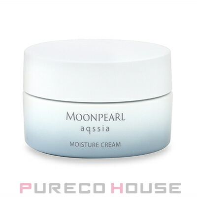 カネボウ DEW スペリア フォーカスリペアクリーム 30g | 最安値挑戦