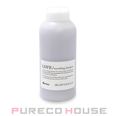 コーセー コスメデコルテ AQ リペア エッセンスシャンプー