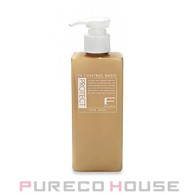 TOKIO (トキオ) インカラミ 2M 酸熱 システムトリートメント 1000g