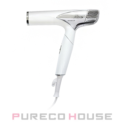 Refa (リファ) ビューテック ドライヤースマート RE-AN-02A #ホワイト