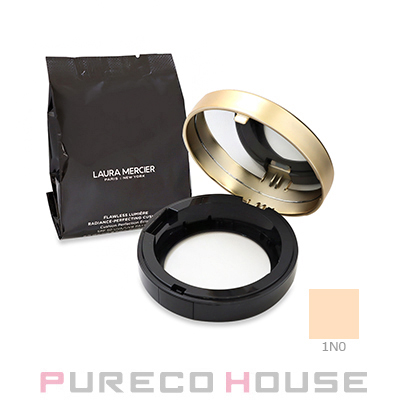 ローラ メルシエ フローレス ルミエール ラディアンス パーフェク