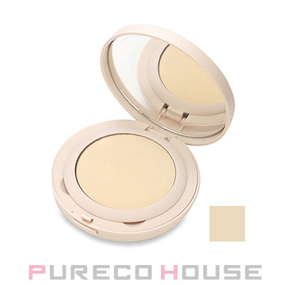 ローラ メルシエ トランスルーセント プレスト セッティング パウダー