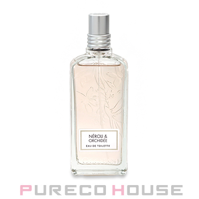 FUEGUIA 1833(フエギア1833) フンボルト パフューム 30ml | 最安値挑戦